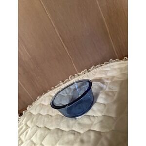 Anchor Hocking Small Bowl